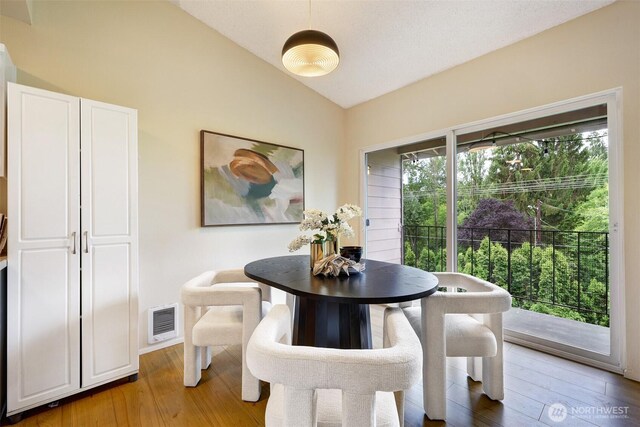 17430 Ambaum Blvd S Unit 46, Seattle, WA 98148 - photo 5