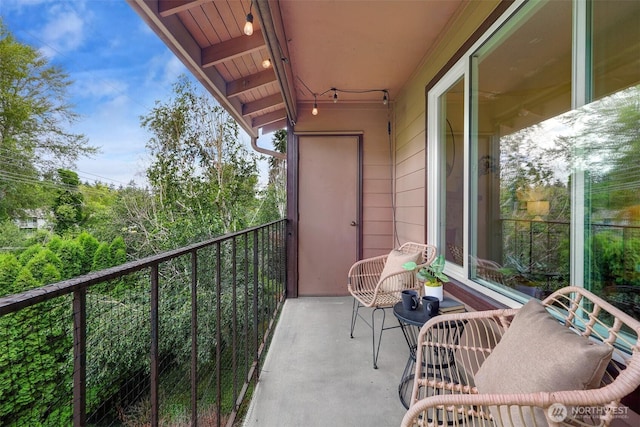 17430 Ambaum Blvd S Unit 46, Seattle, WA 98148 - photo 7