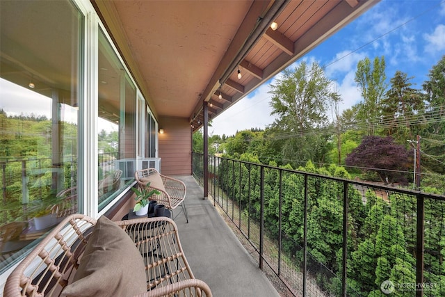 17430 Ambaum Blvd S Unit 46, Seattle, WA 98148 - photo 17