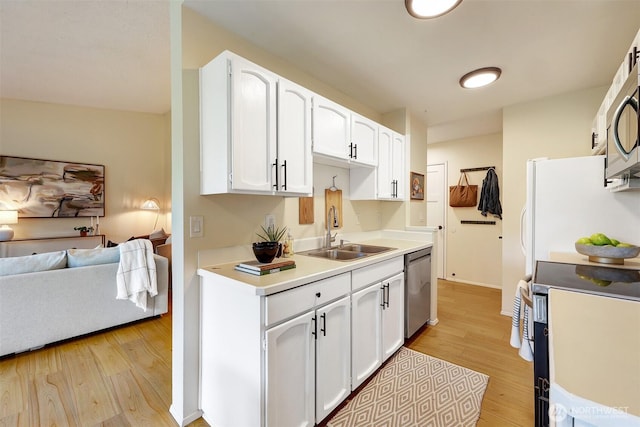 17430 Ambaum Blvd S Unit 46, Seattle, WA 98148 - photo 8