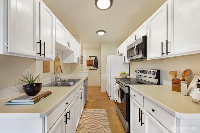 17430 Ambaum Blvd S Unit 46, Seattle, WA 98148 - photo 9
