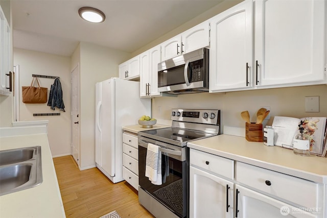 17430 Ambaum Blvd S Unit 46, Seattle, WA 98148 - photo 10