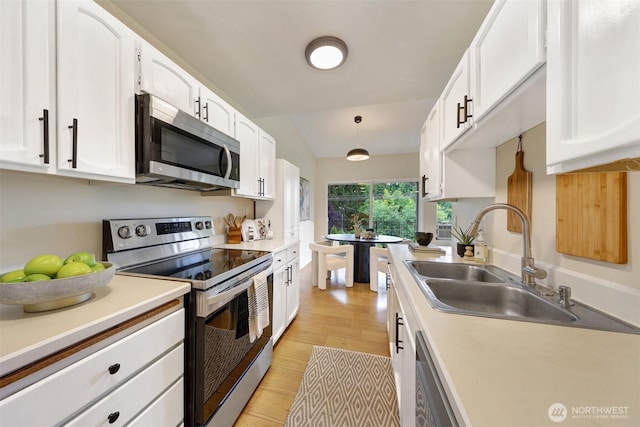 17430 Ambaum Blvd S Unit 46, Seattle, WA 98148 - photo 11