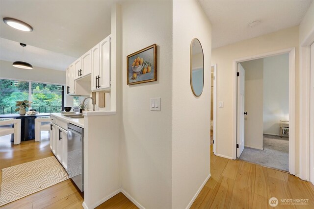 17430 Ambaum Blvd S Unit 46, Seattle, WA 98148 - photo 15