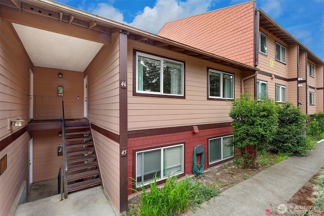 17430 Ambaum Blvd S Unit 46, Seattle, WA 98148 - photo 18