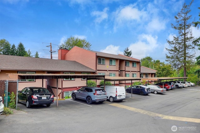 17430 Ambaum Blvd S Unit 46, Seattle, WA 98148 - photo 19