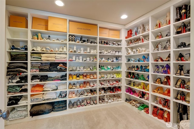 619 Graham Ave NE, Renton, WA 98059 - view of storage area