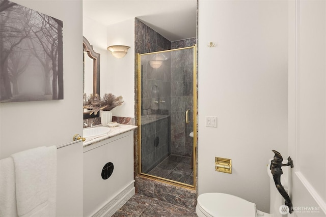 1406 Harvard Ave Unit 8, Seattle, WA 98122 - photo 17