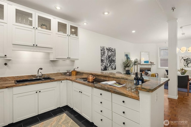 1406 Harvard Ave Unit 8, Seattle, WA 98122 - photo 7