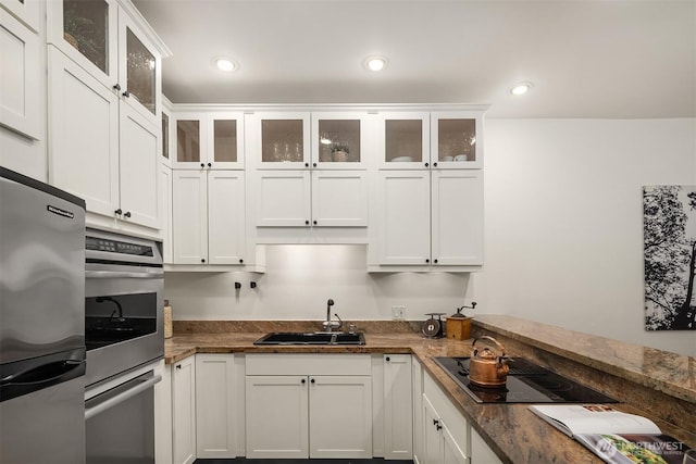 1406 Harvard Ave Unit 8, Seattle, WA 98122 - photo 8