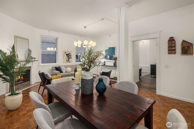1406 Harvard Ave Unit 8, Seattle, WA 98122 - photo 6