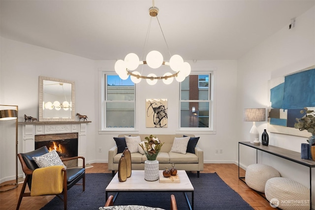 1406 Harvard Ave Unit 8, Seattle, WA 98122 - photo 2