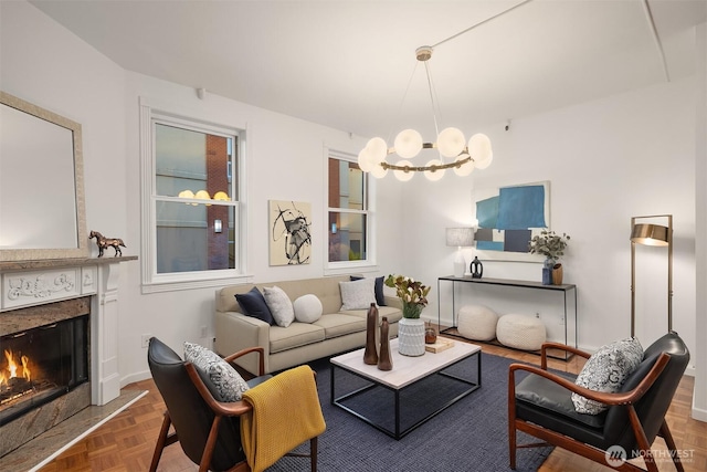 1406 Harvard Ave Unit 8, Seattle, WA 98122 - photo 3