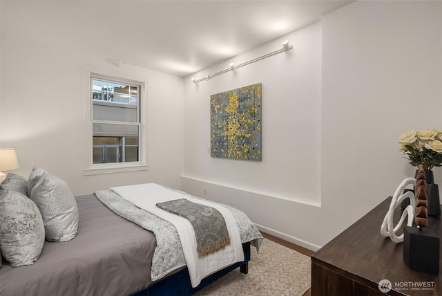 1406 Harvard Ave Unit 8, Seattle, WA 98122 - photo 11