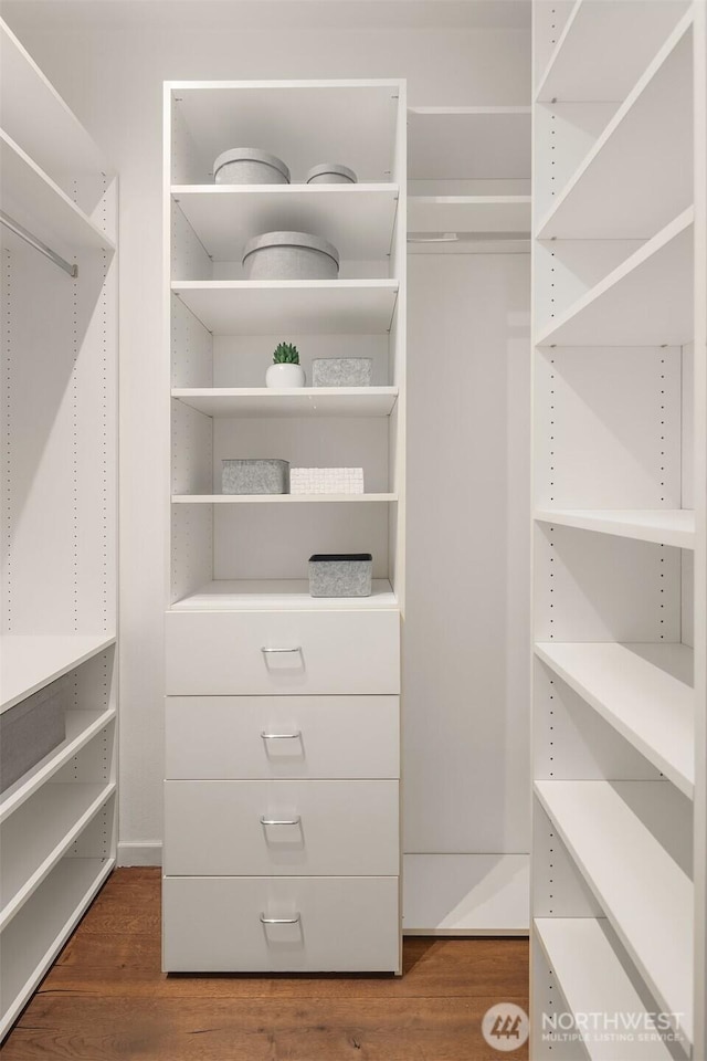 1406 Harvard Ave Unit 8, Seattle, WA 98122 - photo 12