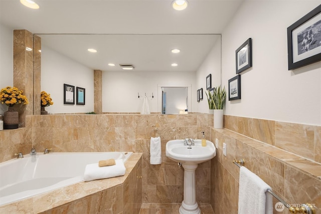 1406 Harvard Ave Unit 8, Seattle, WA 98122 - photo 14