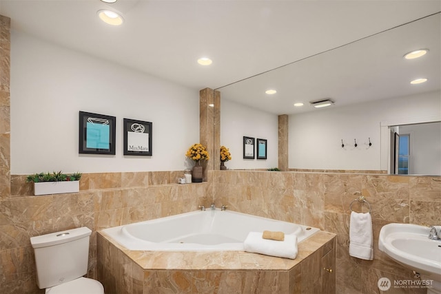 1406 Harvard Ave Unit 8, Seattle, WA 98122 - photo 13