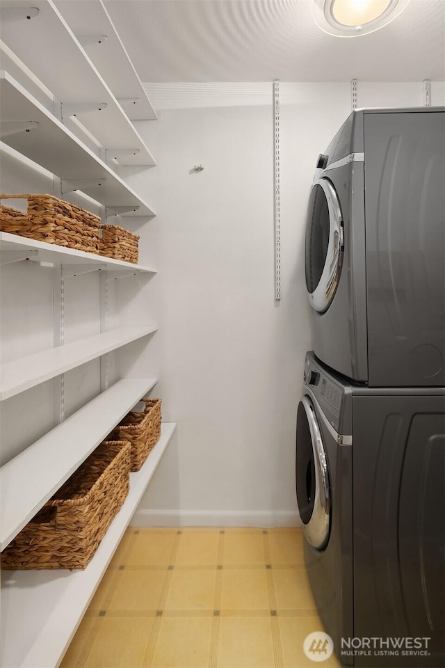1406 Harvard Ave Unit 8, Seattle, WA 98122 - photo 15
