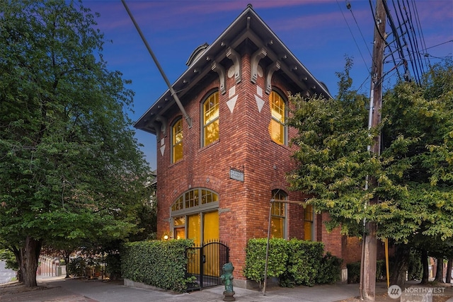 1406 Harvard Ave Unit 8, Seattle, WA 98122 - photo 1