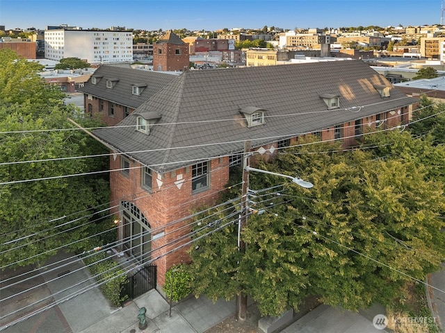1406 Harvard Ave Unit 8, Seattle, WA 98122 - photo 19
