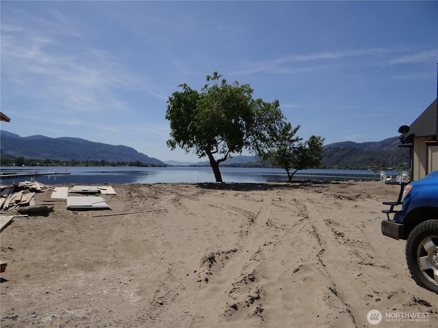 227 Veranda Dr W, Oroville, WA 98844 - photo 1