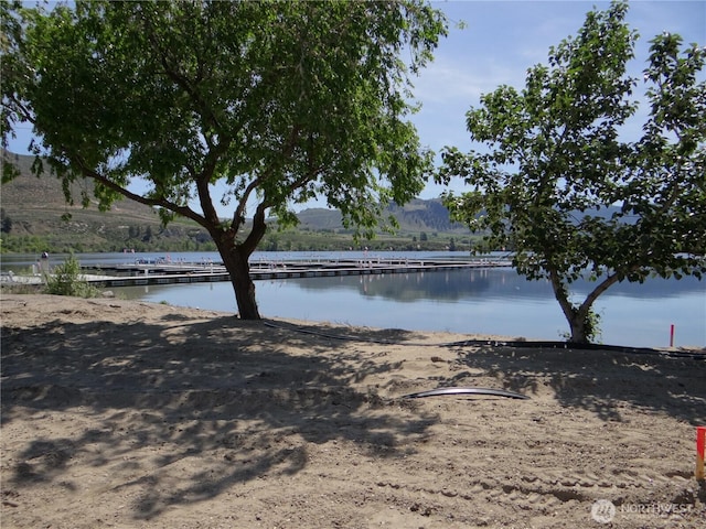 227 Veranda Dr W, Oroville, WA 98844 - photo 3