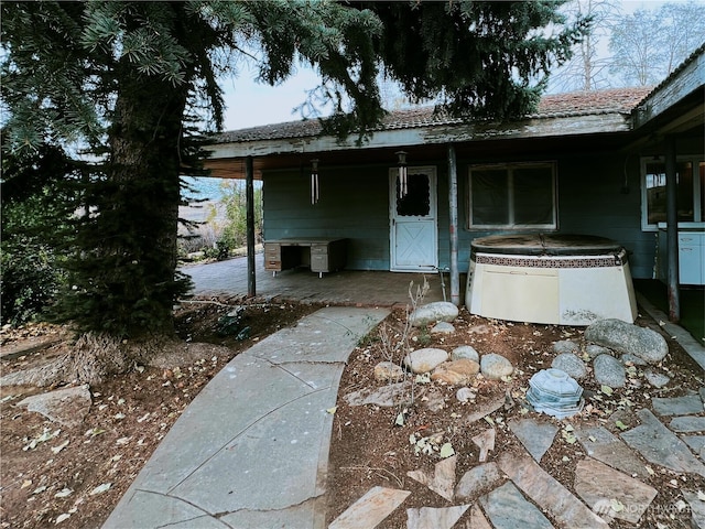 4434 State Route 21, Odessa, WA 99159 - photo 1