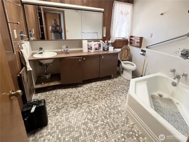 4434 State Route 21, Odessa, WA 99159 - photo 3