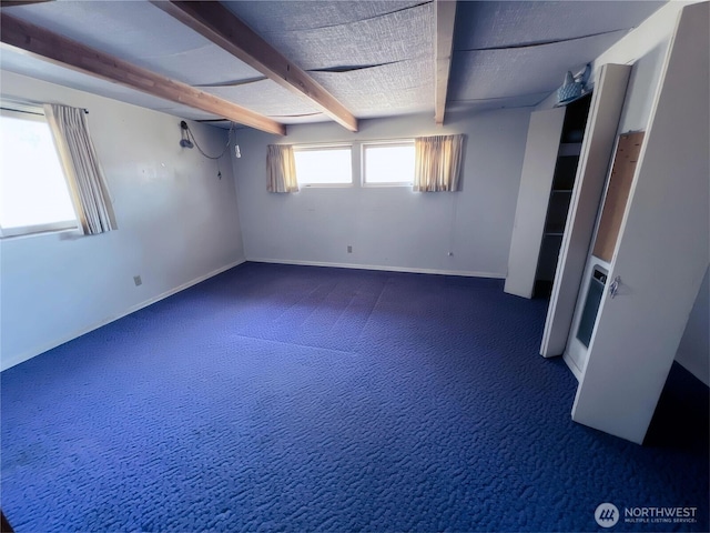 4434 State Route 21, Odessa, WA 99159 - photo 4