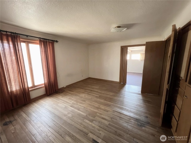 4434 State Route 21, Odessa, WA 99159 - photo 5
