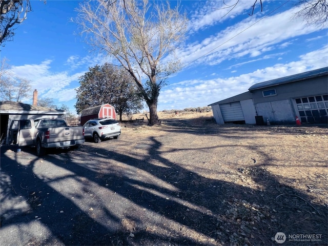 4434 State Route 21, Odessa, WA 99159 - photo 6