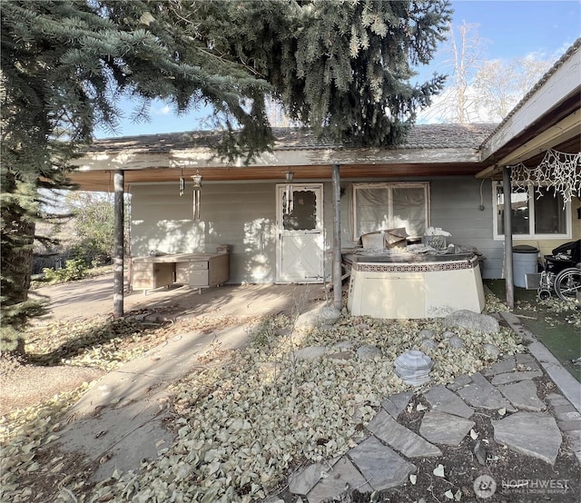 4434 State Route 21, Odessa, WA 99159 - photo 7