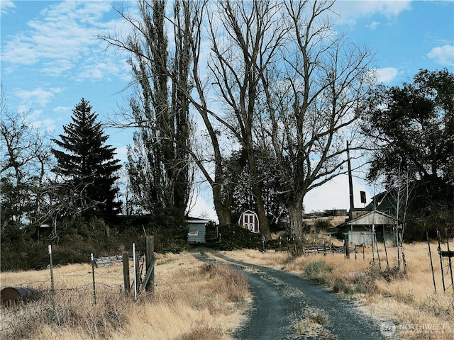 4434 State Route 21, Odessa, WA 99159 - photo 10