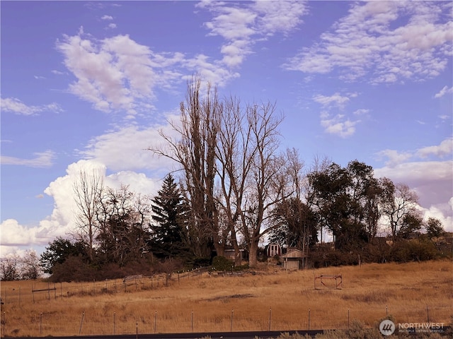 4434 State Route 21, Odessa, WA 99159 - photo 11