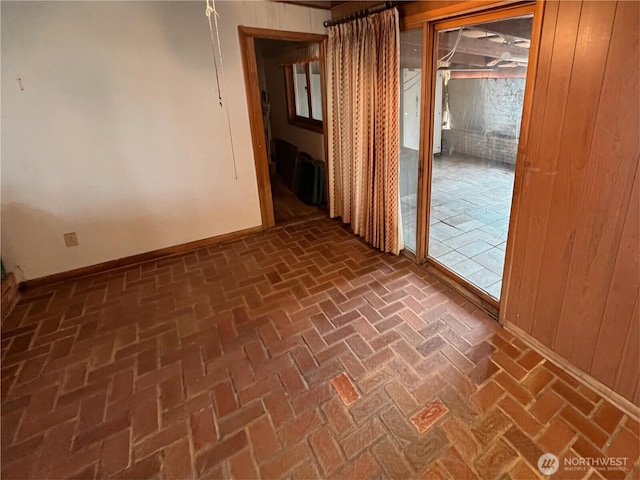 4434 State Route 21, Odessa, WA 99159 - photo 13