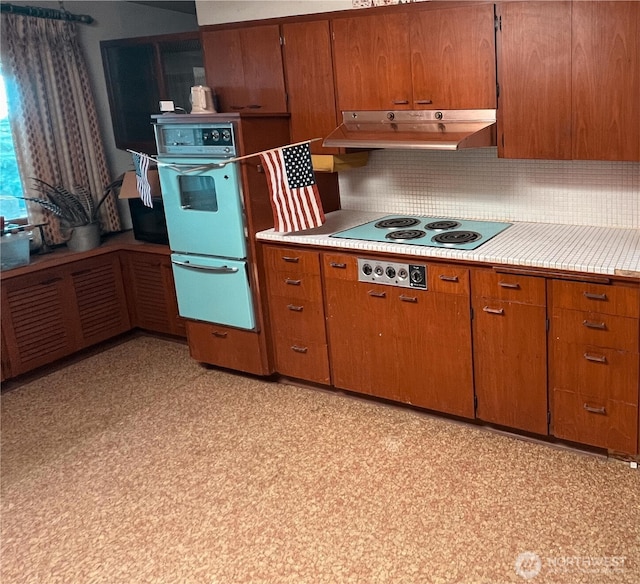 4434 State Route 21, Odessa, WA 99159 - photo 14