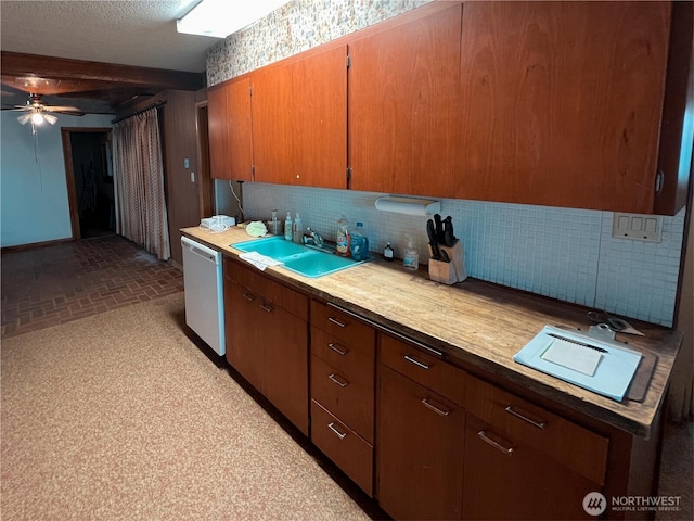 4434 State Route 21, Odessa, WA 99159 - photo 15
