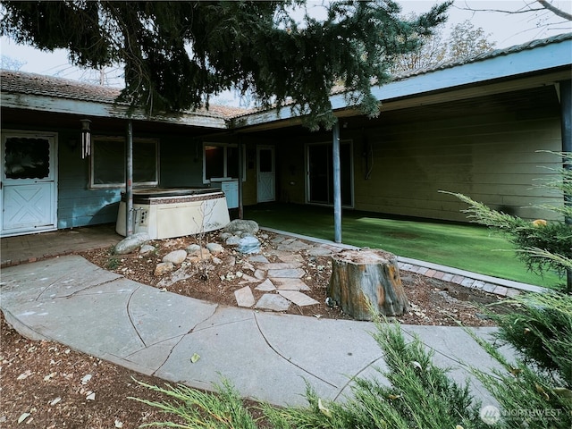4434 State Route 21, Odessa, WA 99159 - photo 21