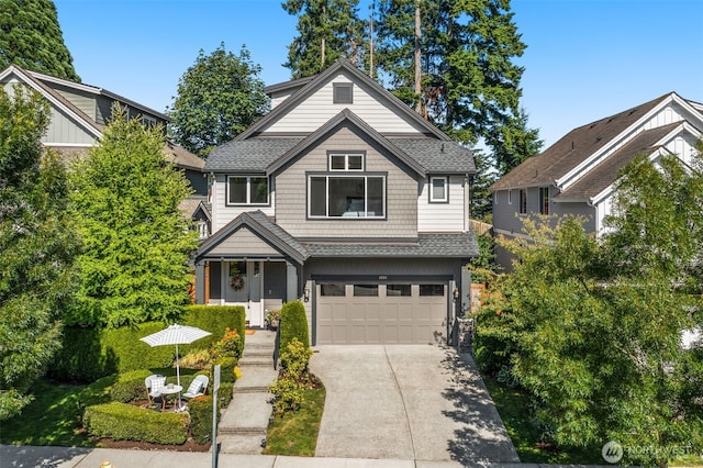 11550 174th Ave NE, Redmond, WA 98052 - photo 2