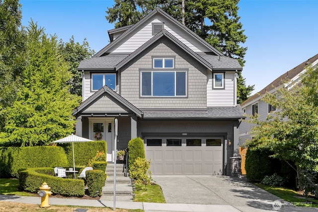 11550 174th Ave NE, Redmond, WA 98052 - photo 1