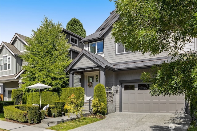 11550 174th Ave NE, Redmond, WA 98052 - photo 3
