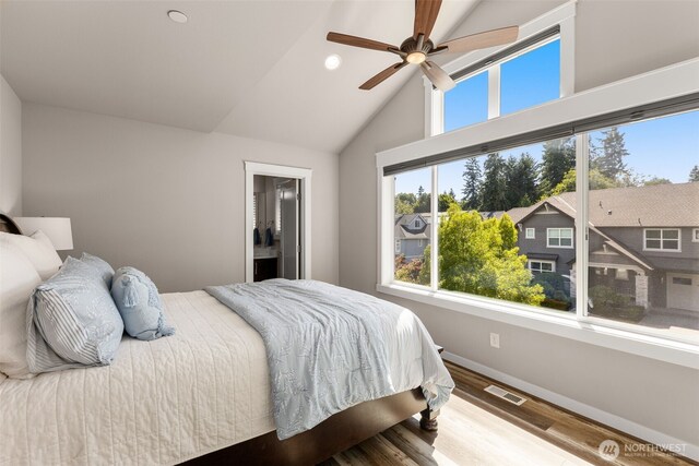 11550 174th Ave NE, Redmond, WA 98052 - photo 23