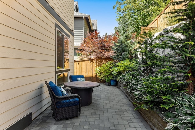 11550 174th Ave NE, Redmond, WA 98052 - photo 32