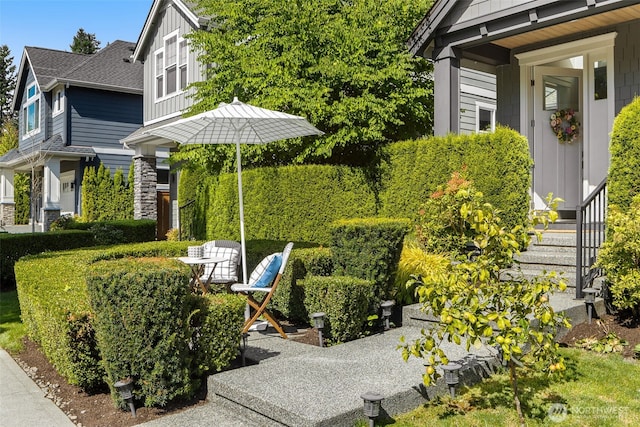11550 174th Ave NE, Redmond, WA 98052 - photo 33