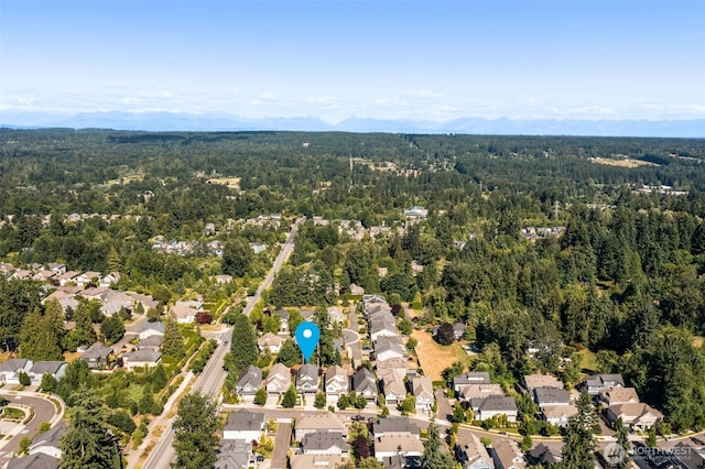11550 174th Ave NE, Redmond, WA 98052 - photo 35