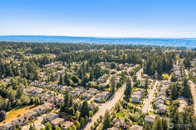 11550 174th Ave NE, Redmond, WA 98052 - photo 36