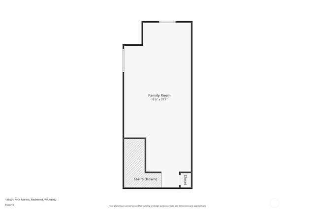11550 174th Ave NE, Redmond, WA 98052 - photo 39