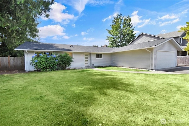 15628 2nd Pl W, Lynnwood, WA 98087 - photo 1