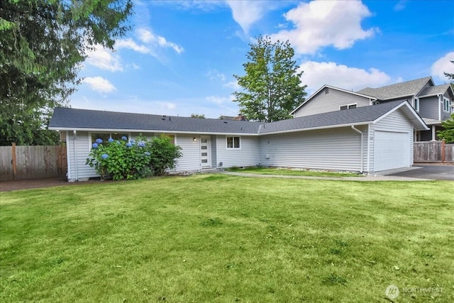 15628 2nd Pl W, Lynnwood, WA 98087 - photo 2