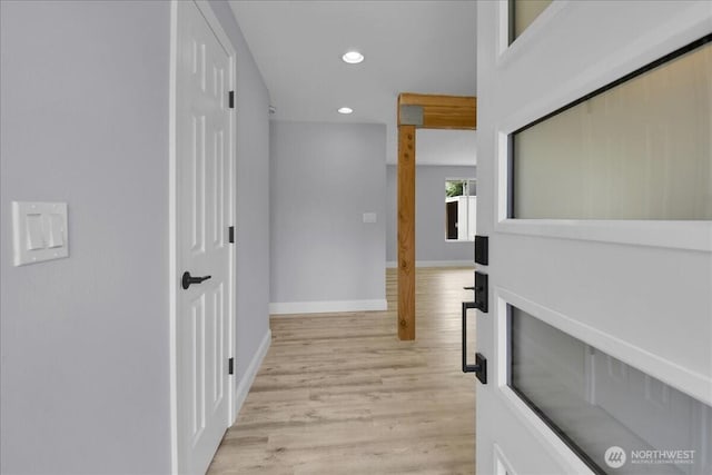 15628 2nd Pl W, Lynnwood, WA 98087 - photo 3